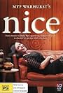 Myf Warhurst's Nice (2012)