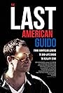 The Last American Guido (2014)