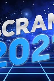 Scram 2021: Revue De Fin D'année (2021)