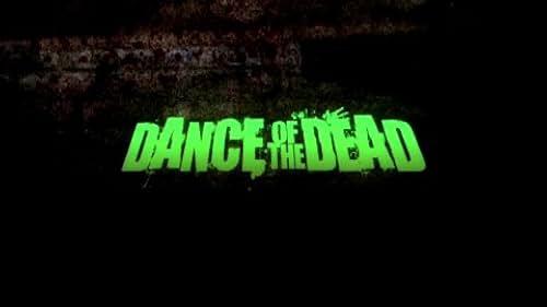 DANCE OF THE DEAD is a horror/adventure film that takes place on the night of the big High-School Prom- the dead rise to eat the living, and the only people who can stop them are the losers who couldn't get dates to the dance. Starring Jared Kusnitz from Disney's THE PROM, Justin Welborn from THE CRAZIES, Carissa Capobianco from Disney's SECRETARIAT, Blair Redford from CW's 90210, Lucas Till from Twentieth Century Fox's XMEN FIRST CLASS. From LIONSGATE and SAM RAIMI'S GHOST HOUSE. www.danceofthedeadmovie.com 

Directed by Gregg Bishop. Written by Joe Ballarini. Produced by Ehud Bleiberg and Gregg Bishop.