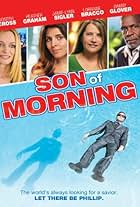 Son of Morning