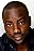 Malik Yoba's primary photo