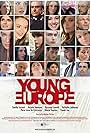 Young Europe (2012)