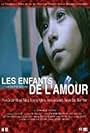 Les enfants de l'amour (2002)