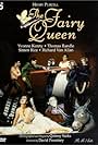 The Fairy Queen (1995)