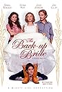 The Back-up Bride (2011)