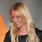 Denise Van Outen