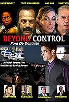 Beyond Control