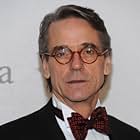 Jeremy Irons