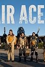 Air Aces (2012)