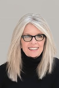 Primary photo for Diane Keaton