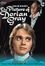 The Picture of Dorian Gray (1973)