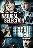 Natural Selection (2016) Poster