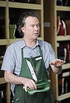 Timothy Hutton in American Crime (2015)