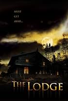 The Lodge (2008)