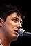 Marcus Mumford's primary photo