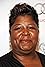 Cleo King's primary photo