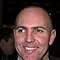 Arnold Vosloo