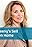 Sarah Beeny's How to Sell Your Home