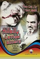 Hillbilly Cannibal Bloodline (2009)