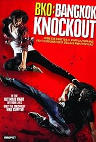 BKO: Bangkok Knockout (2010)