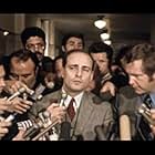 Vincent Bugliosi