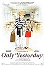 Only Yesterday