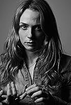 Kerry Condon