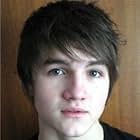 Tommy Knight