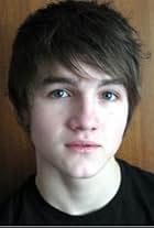 Tommy Knight