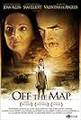 Off the Map (2003)