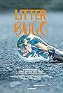 Litter Bugg (2015)