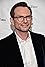 Christian Slater's primary photo