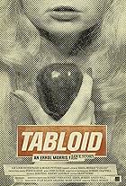 Tabloid (2010)