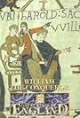 William the Conqueror (1982)