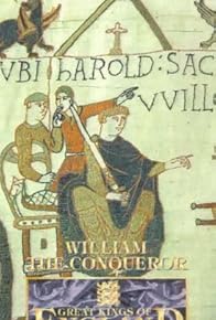 Primary photo for William the Conqueror