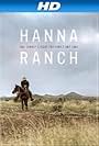 Hanna Ranch (2014)