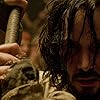 Keanu Reeves in 47 Ronin (2013)