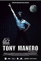 Tony Manero (2008)