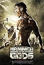 Hammer of the Gods (2013)