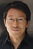 Tatsuo Ichikawa