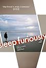 Sleep Furiously (2008)