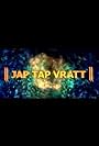 Jap Tap Vrat (2000)