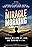 The Miracle Morning