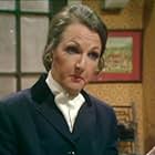 Penelope Keith