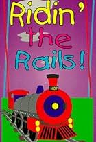 Ridin' the Rails (1951)