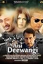 Aisi Deewangi (2009)