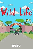 Wild Life (2020)