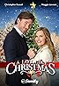 A Lot Like Christmas (TV Movie 2021) Poster