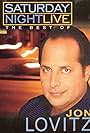 Saturday Night Live: The Best of Jon Lovitz (2005)